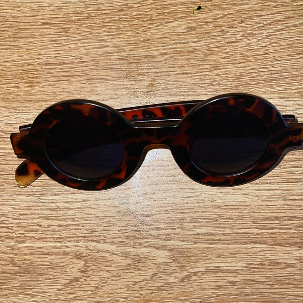 Sunglasses